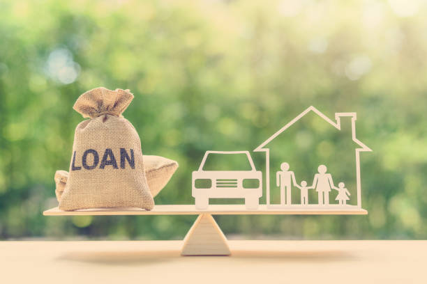 Best Payday Loans  in Mechanicsburg, OH