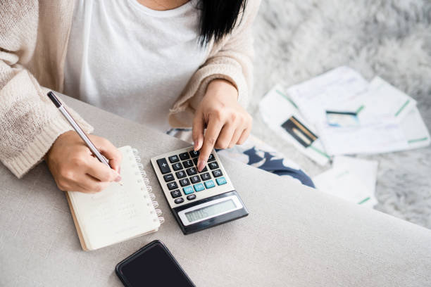 Best Construction Loans  in Mechanicsburg, OH