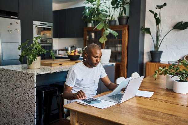 Best Secured Loans  in Mechanicsburg, OH