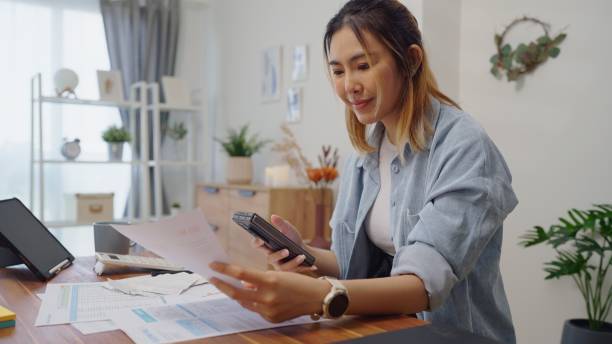 Best Credit Repair Services  in Mechanicsburg, OH