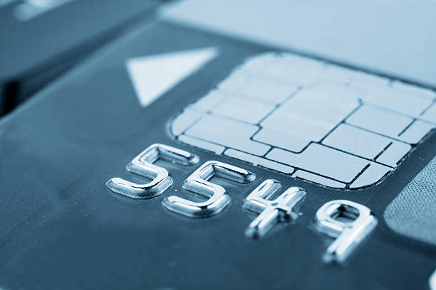 Best Hard Money Loans  in Mechanicsburg, OH