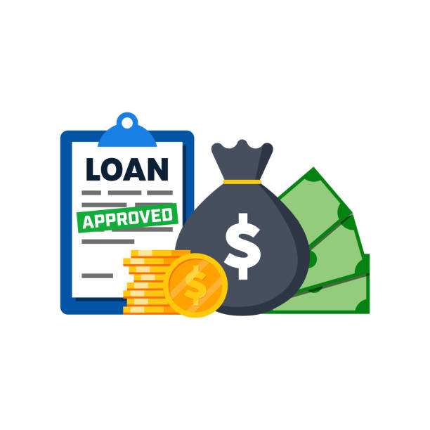 Best Reverse Mortgages  in Mechanicsburg, OH