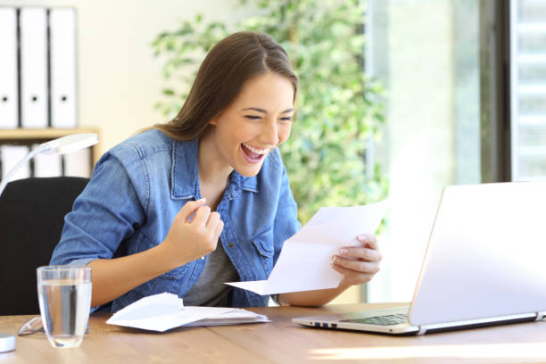 Best Unsecured Loans  in Mechanicsburg, OH