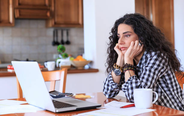 Best Installment Loans  in Mechanicsburg, OH